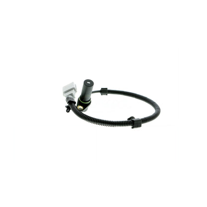 VEMO sensor, crankshaft pulse V10-72-1006