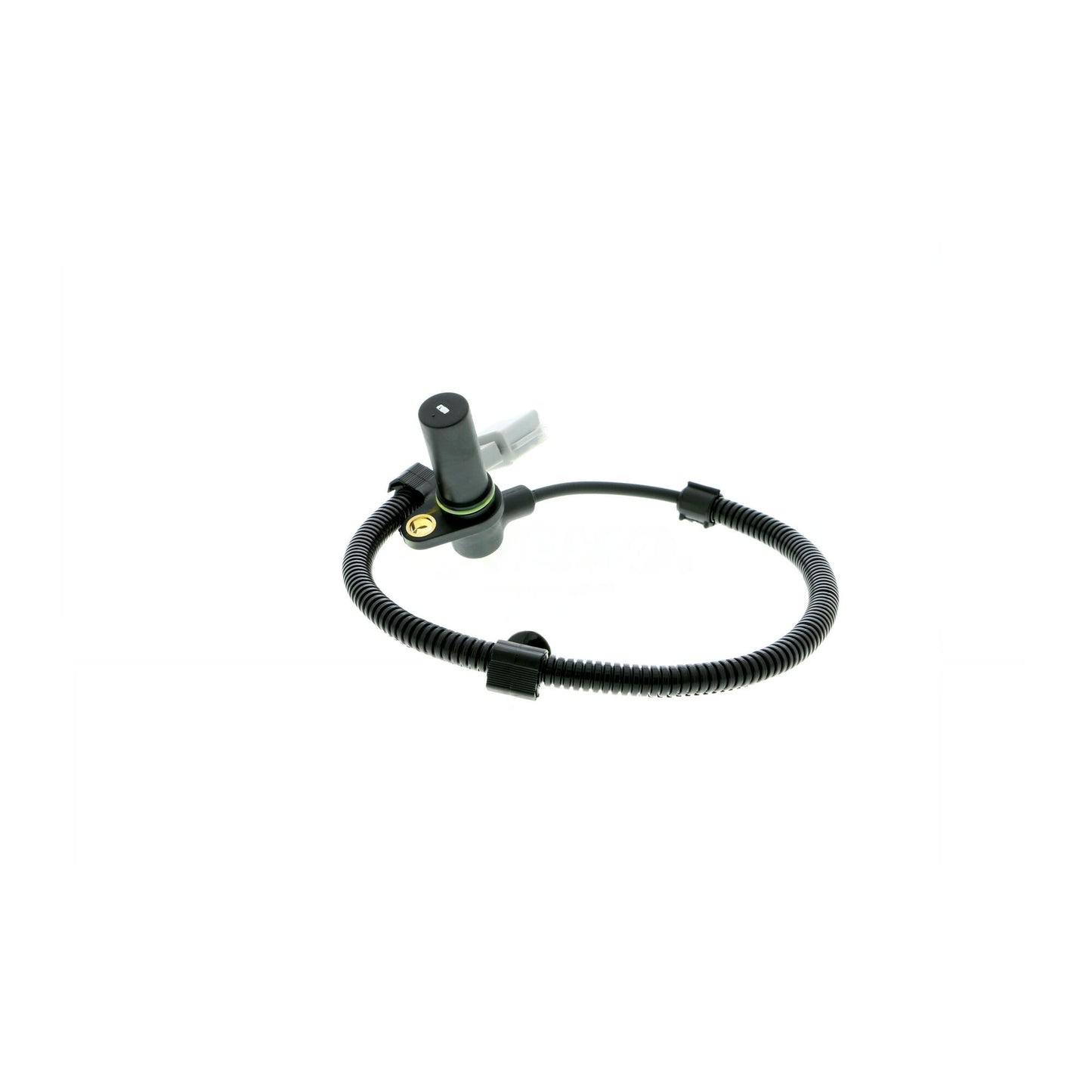 VEMO sensor, crankshaft pulse V10-72-1006