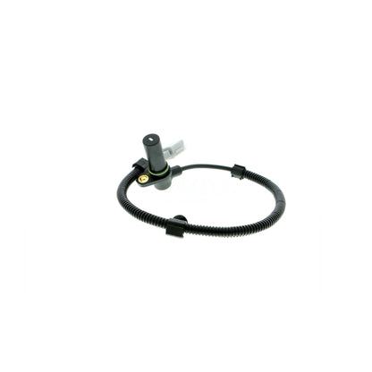 VEMO sensor, crankshaft pulse V10-72-1006