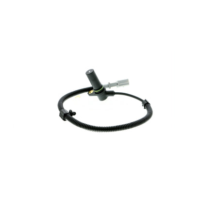 VEMO sensor, crankshaft pulse V10-72-1006