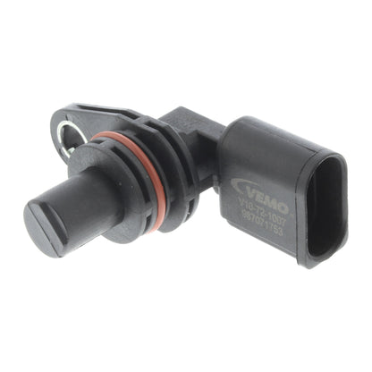 VEMO sensor, camshaft position V10-72-1007