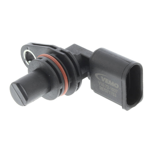 VEMO sensor, camshaft position V10-72-1007