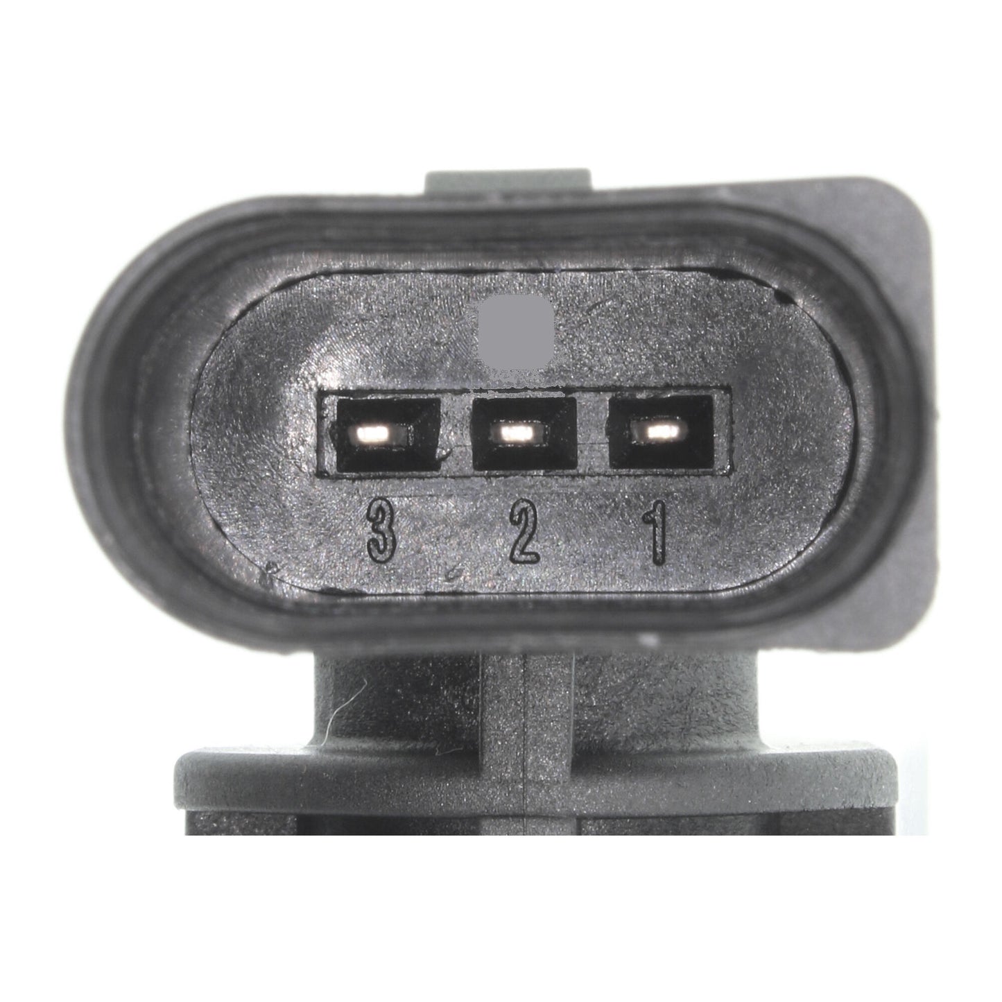 VEMO sensor, camshaft position V10-72-1007