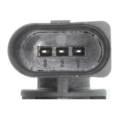 VEMO sensor, camshaft position V10-72-1007