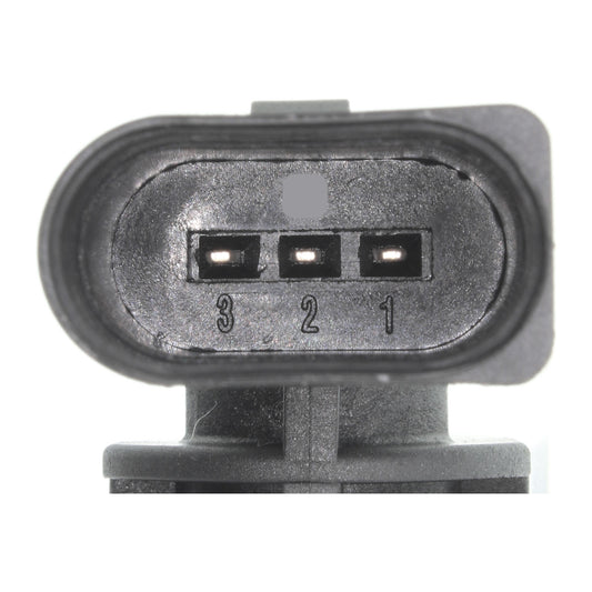 VEMO sensor, camshaft position V10-72-1007