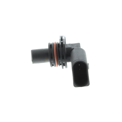 VEMO sensor, camshaft position V10-72-1007