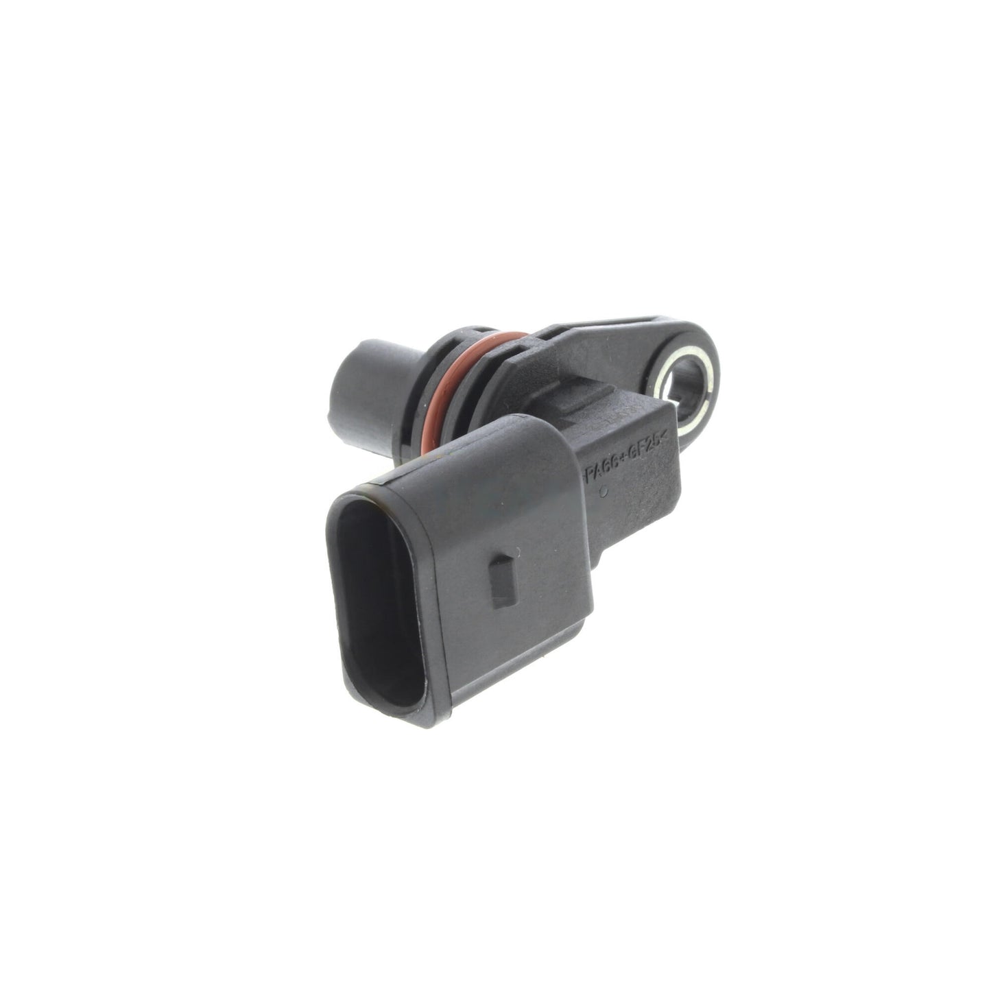 VEMO sensor, camshaft position V10-72-1007