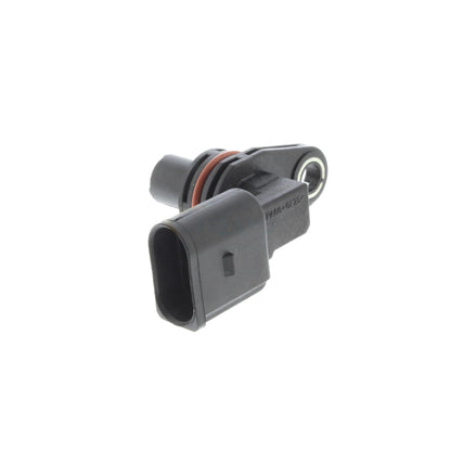 VEMO sensor, camshaft position V10-72-1007