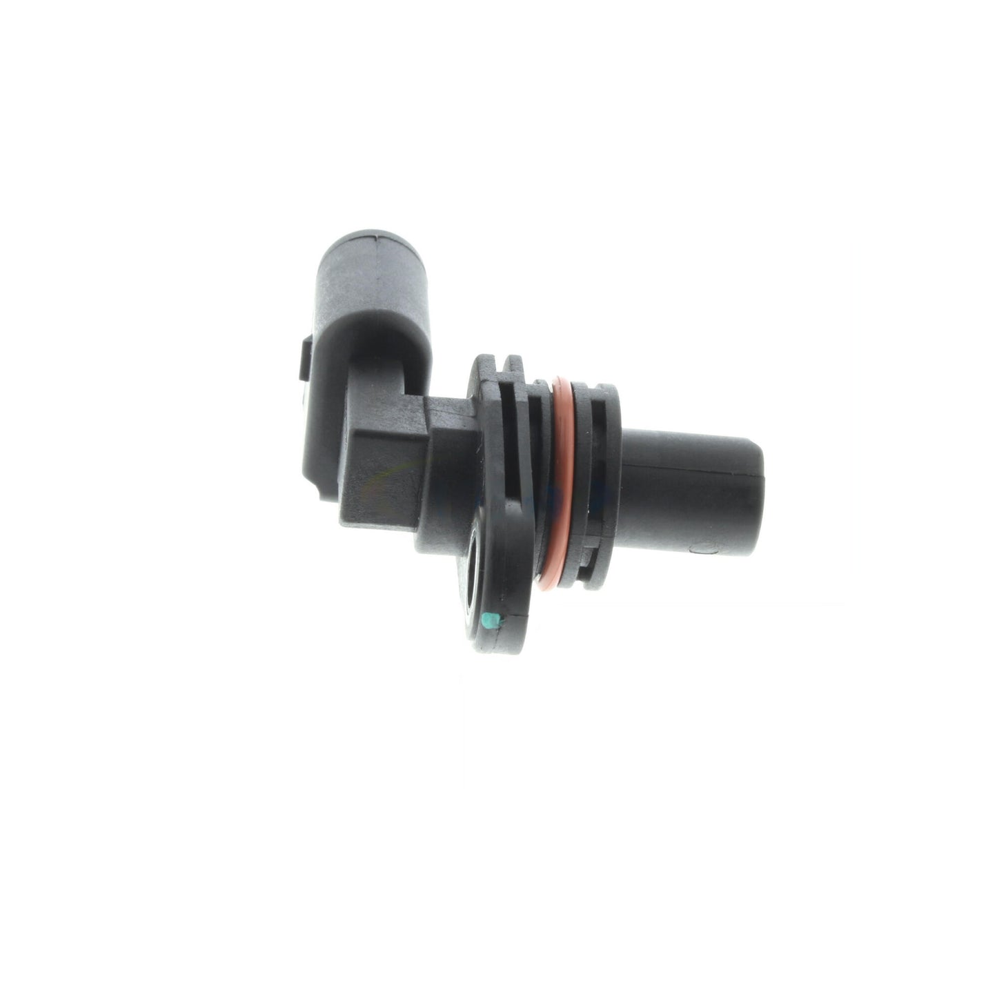 VEMO sensor, camshaft position V10-72-1007