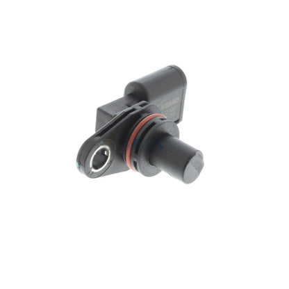VEMO sensor, camshaft position V10-72-1007
