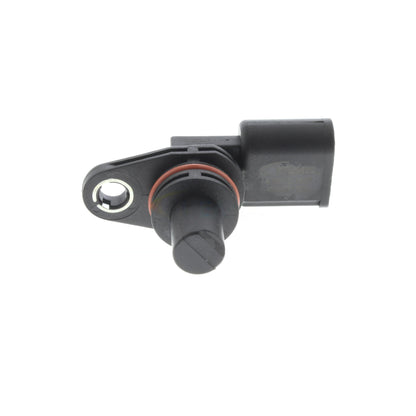 VEMO sensor, camshaft position V10-72-1007