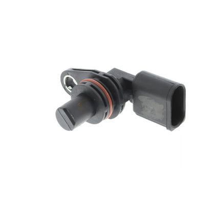 VEMO sensor, camshaft position V10-72-1007