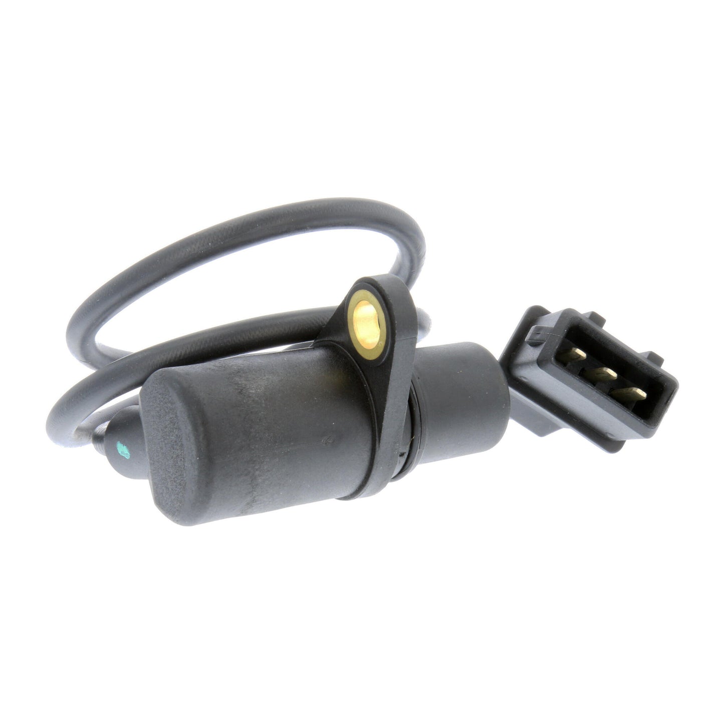 VEMO sensor, crankshaft pulse V10-72-1008