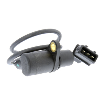 VEMO sensor, crankshaft pulse V10-72-1008