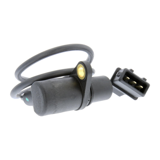 VEMO sensor, crankshaft pulse V10-72-1008