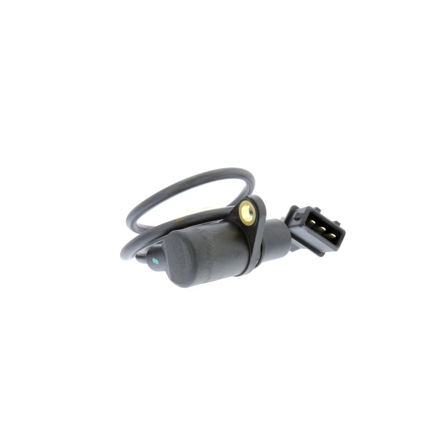 VEMO sensor, crankshaft pulse V10-72-1008