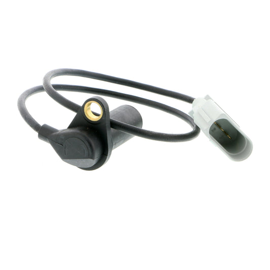 VEMO sensor, crankshaft pulse V10-72-1009