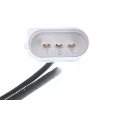 VEMO sensor, crankshaft pulse V10-72-1009