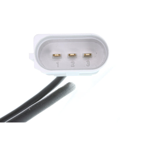 VEMO sensor, crankshaft pulse V10-72-1009