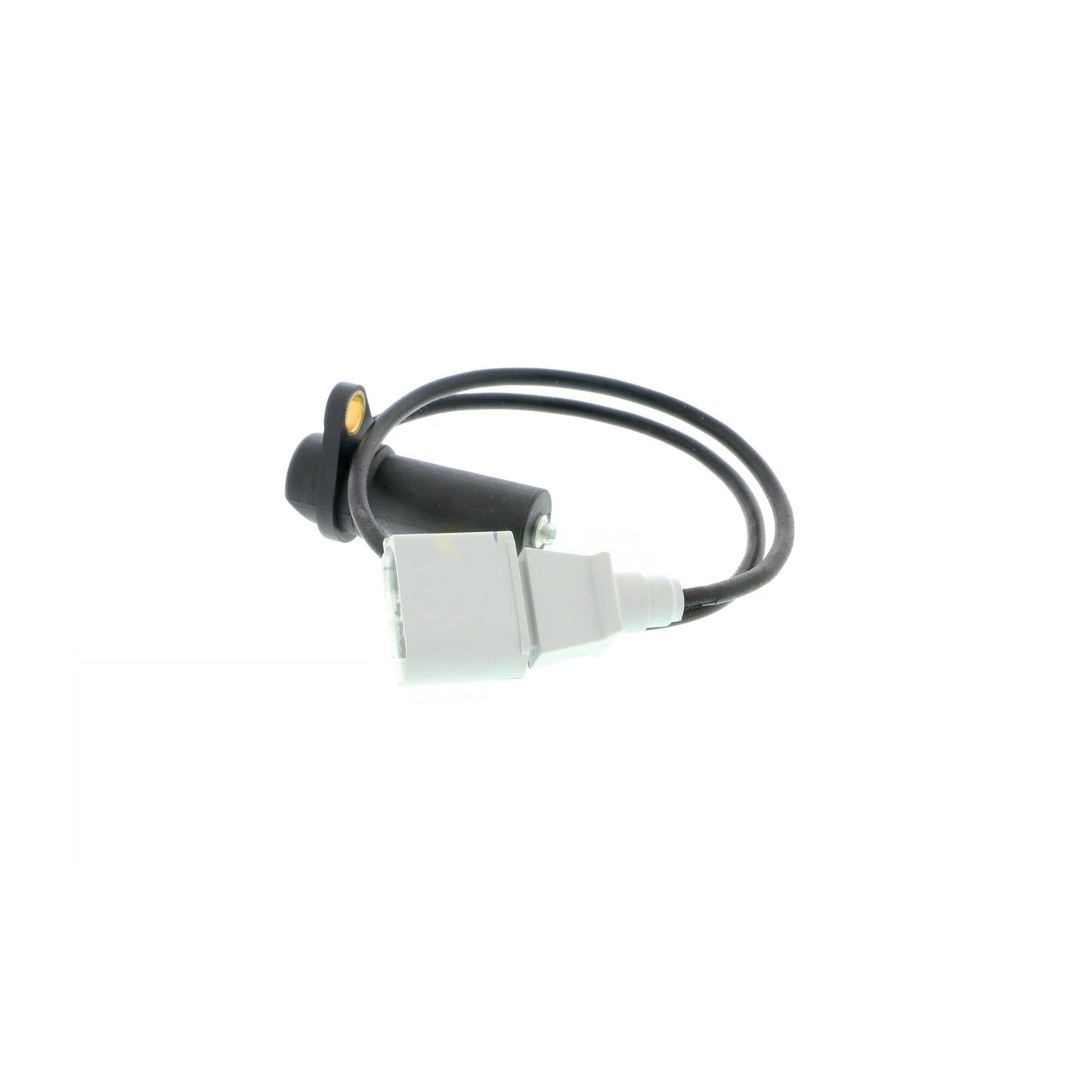 VEMO sensor, crankshaft pulse V10-72-1009