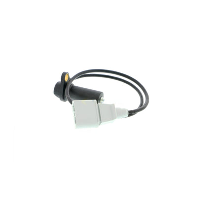 VEMO sensor, crankshaft pulse V10-72-1009