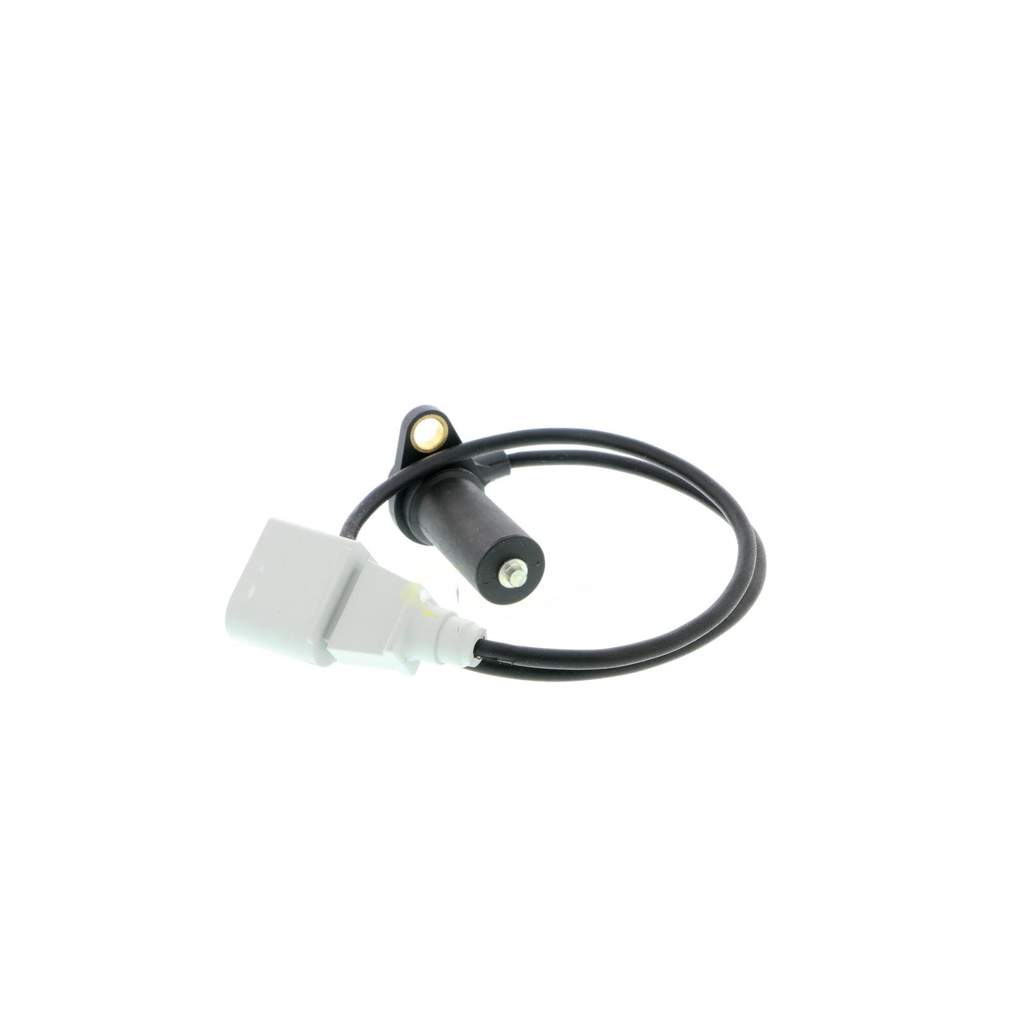 VEMO sensor, crankshaft pulse V10-72-1009