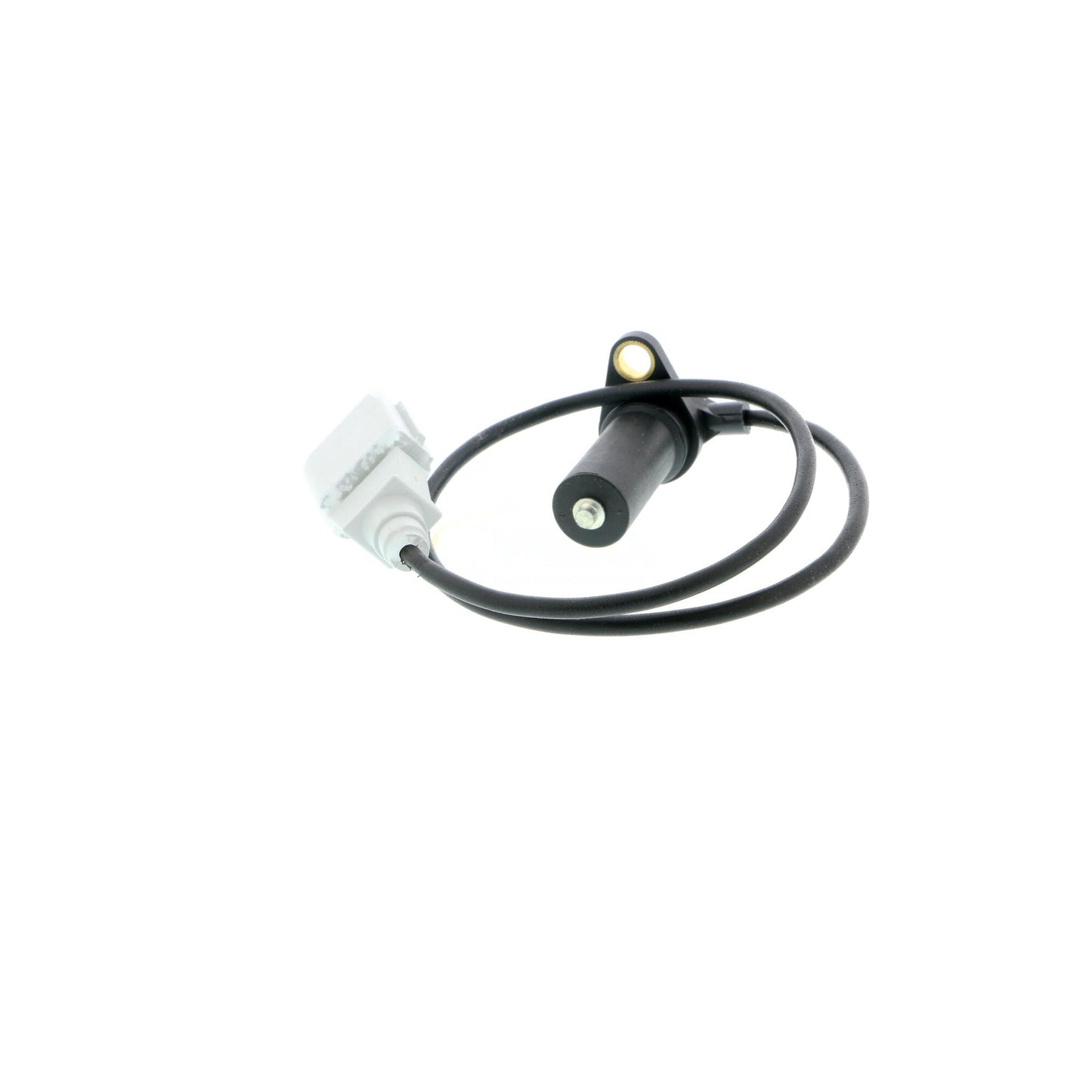 VEMO sensor, crankshaft pulse V10-72-1009