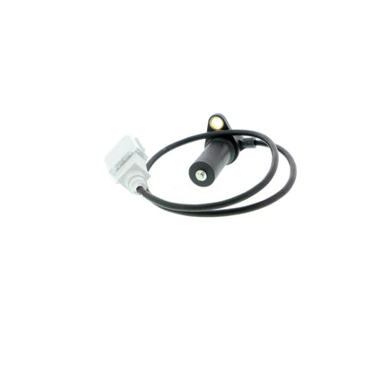 VEMO sensor, crankshaft pulse V10-72-1009