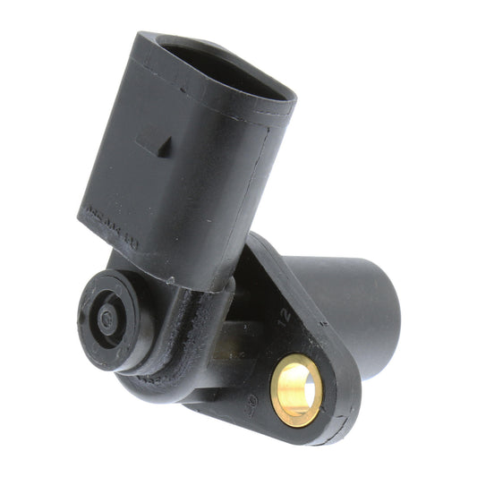 VEMO sensor, crankshaft pulse V10-72-1011