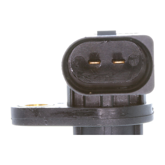 VEMO sensor, crankshaft pulse V10-72-1011