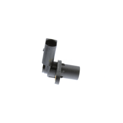 VEMO sensor, crankshaft pulse V10-72-1011