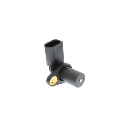 VEMO sensor, crankshaft pulse V10-72-1011