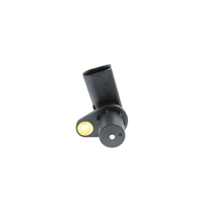 VEMO sensor, crankshaft pulse V10-72-1011