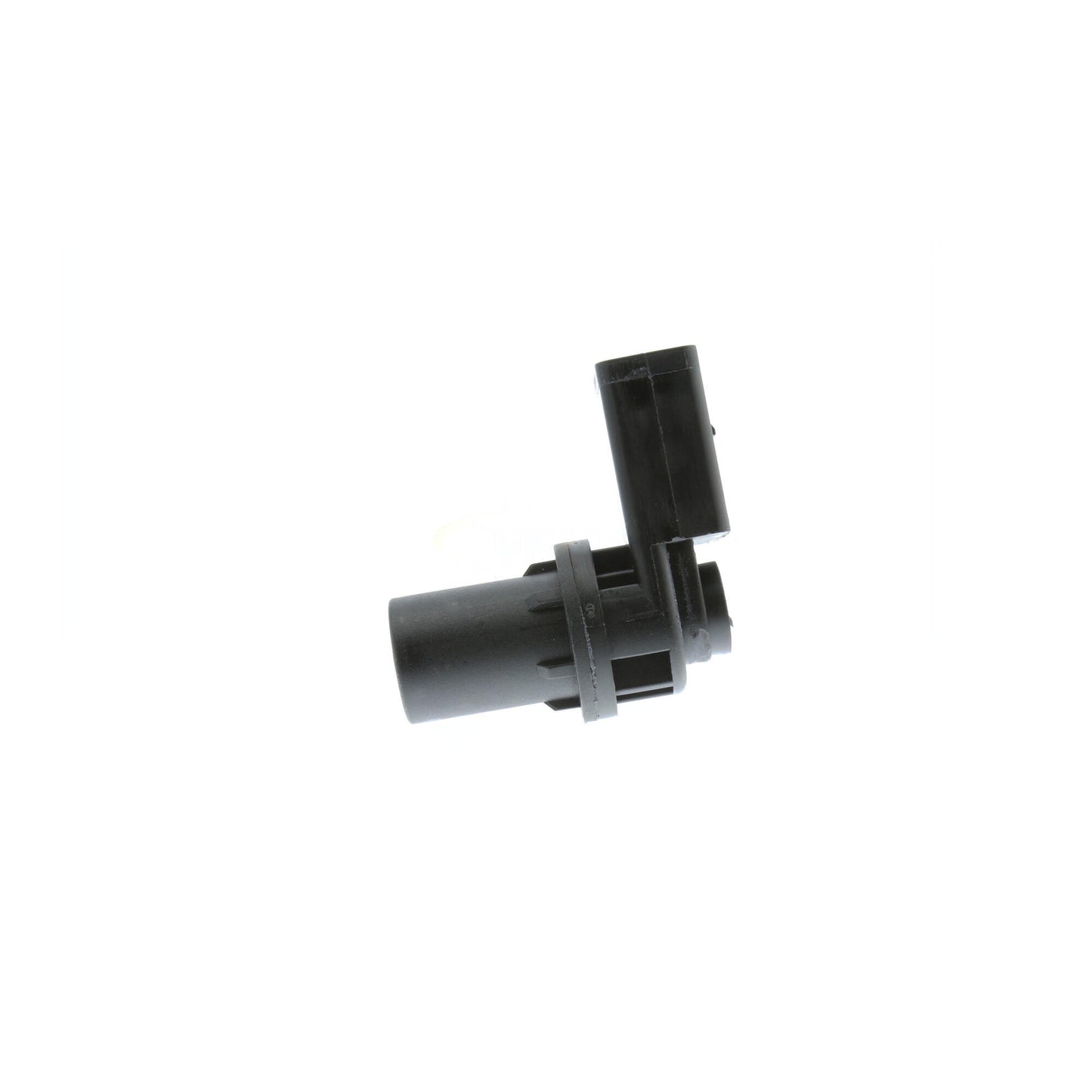 VEMO sensor, crankshaft pulse V10-72-1011