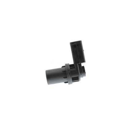 VEMO sensor, crankshaft pulse V10-72-1011