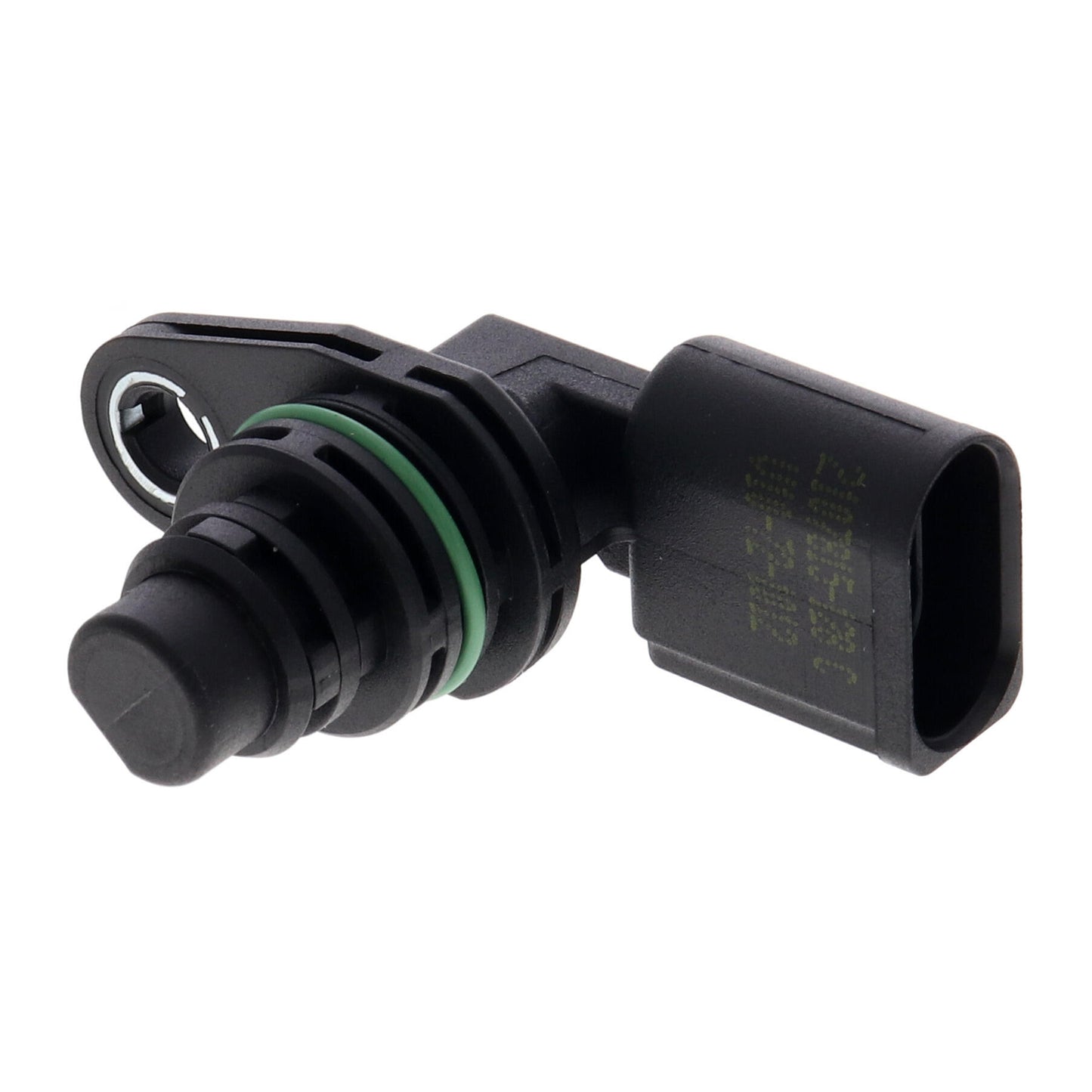 VEMO sensor, camshaft position V10-72-1012