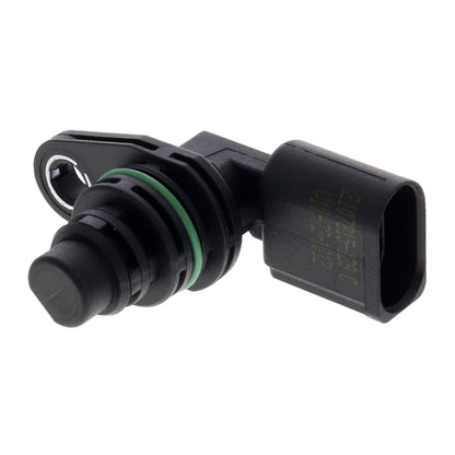 VEMO sensor, camshaft position V10-72-1012