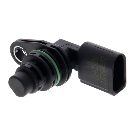 VEMO sensor, camshaft position V10-72-1012