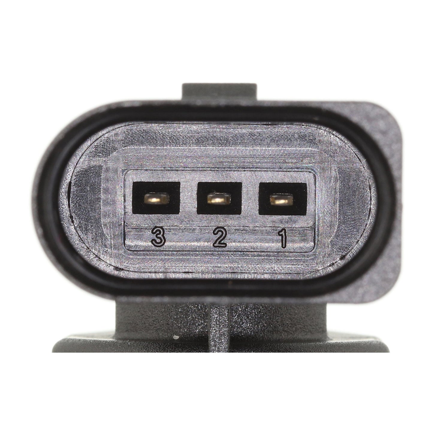 VEMO sensor, camshaft position V10-72-1012