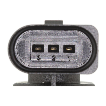 VEMO sensor, camshaft position V10-72-1012