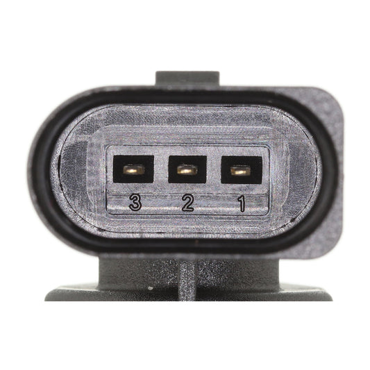 VEMO sensor, camshaft position V10-72-1012