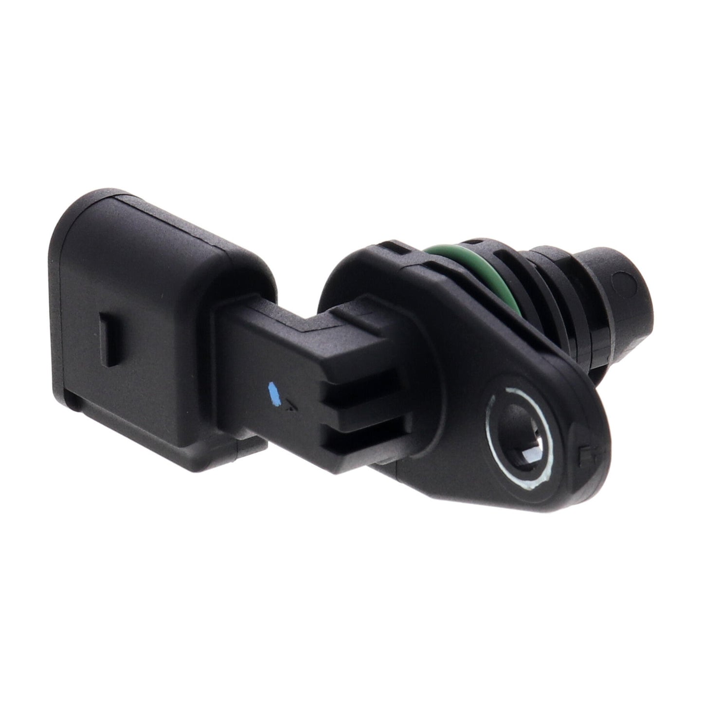 VEMO sensor, camshaft position V10-72-1012