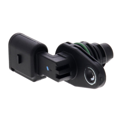 VEMO sensor, camshaft position V10-72-1012