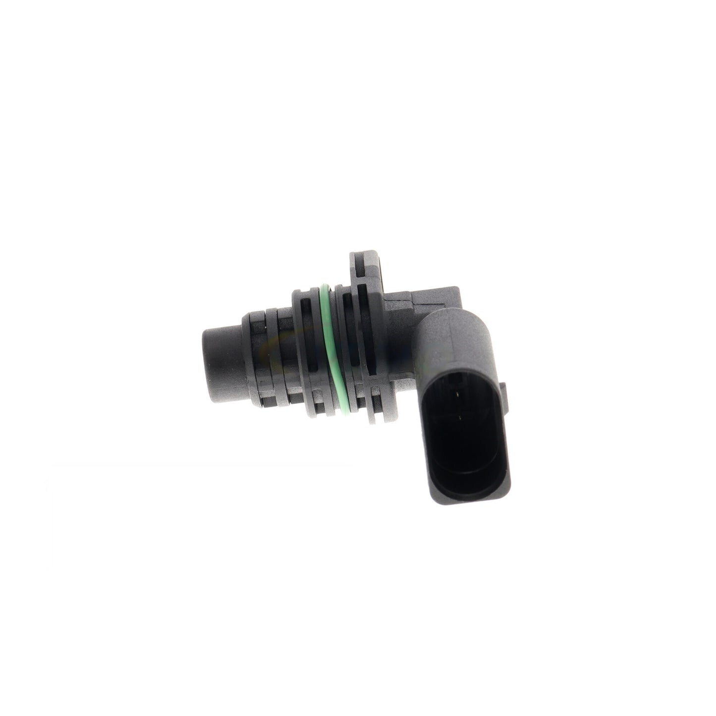 VEMO sensor, camshaft position V10-72-1012