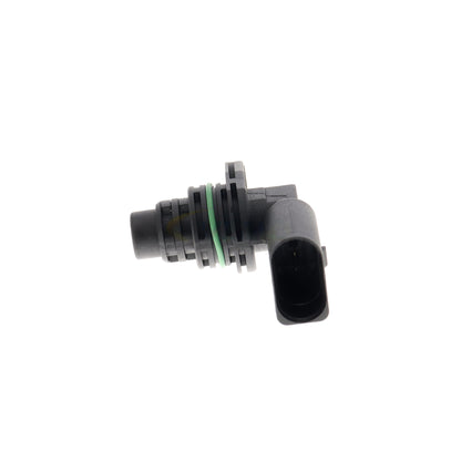 VEMO sensor, camshaft position V10-72-1012
