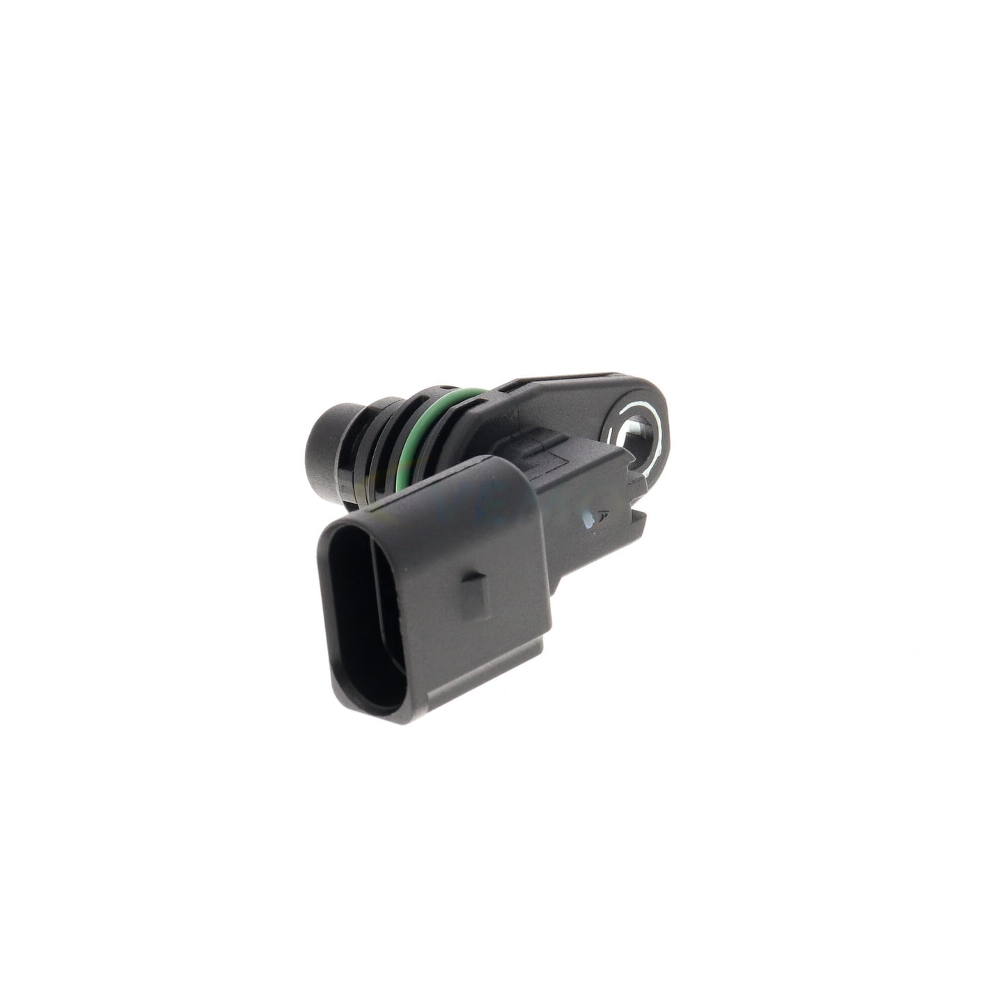 VEMO sensor, camshaft position V10-72-1012