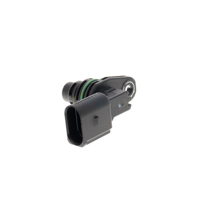 VEMO sensor, camshaft position V10-72-1012