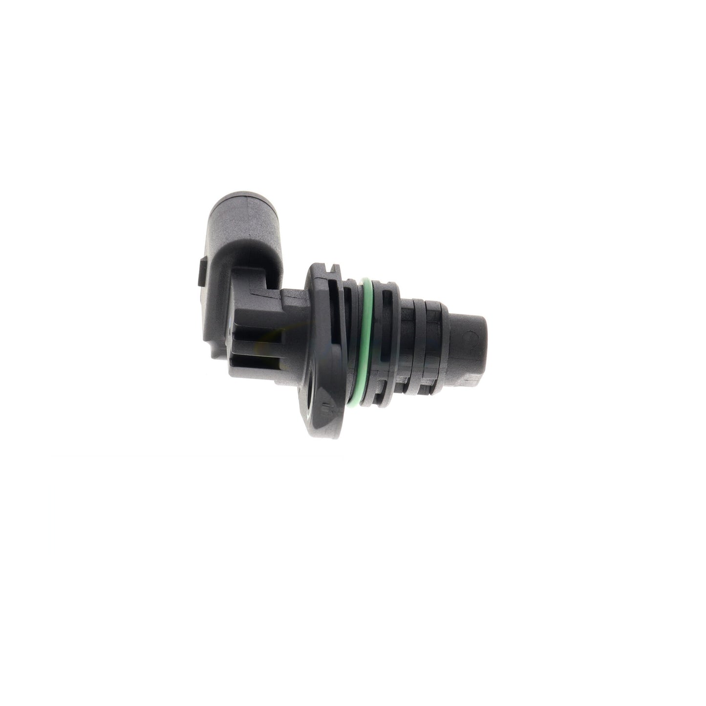 VEMO sensor, camshaft position V10-72-1012