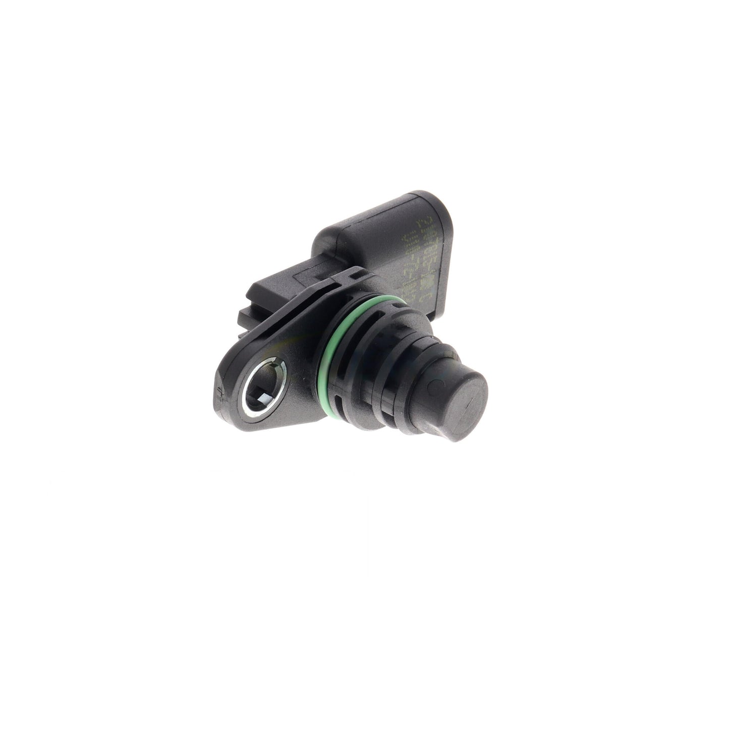 VEMO sensor, camshaft position V10-72-1012