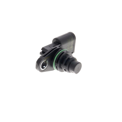 VEMO sensor, camshaft position V10-72-1012